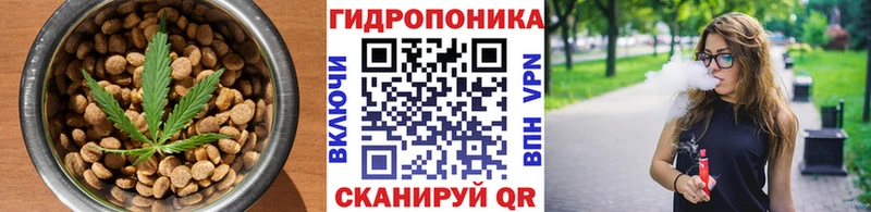 Еда ТГК конопля  что такое наркотик  Дзержинский 