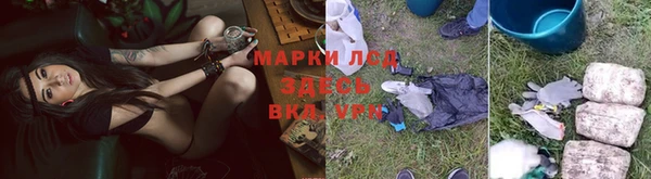 шишки Семёнов
