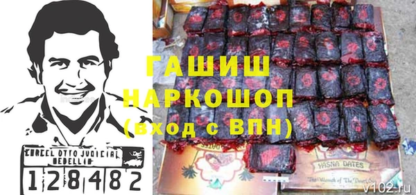 герыч Алексин