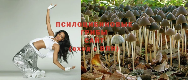 кокаин премиум Алзамай