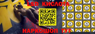 дмт Краснодар