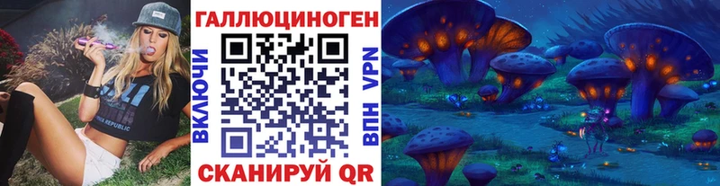 Псилоцибиновые грибы Psilocybine cubensis  Дзержинский 